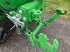 Traktor za tip John Deere 5105, Gebrauchtmaschine u Saksøbing (Slika 7)