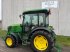 Traktor za tip John Deere 5105, Gebrauchtmaschine u Saksøbing (Slika 2)