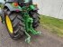 Traktor za tip John Deere 5105, Gebrauchtmaschine u Saksøbing (Slika 3)