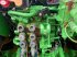 Traktor tip John Deere 5105GF FRONTLIFT. HJUL MED GRÆSDÆK MEDFØLGER, Gebrauchtmaschine in Dronninglund (Poză 17)