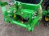 Traktor tip John Deere 5105GF FRONTLIFT. HJUL MED GRÆSDÆK MEDFØLGER, Gebrauchtmaschine in Dronninglund (Poză 3)