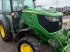 Traktor tip John Deere 5105GF FRONTLIFT. HJUL MED GRÆSDÆK MEDFØLGER, Gebrauchtmaschine in Dronninglund (Poză 4)