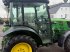 Traktor tip John Deere 5105GF FRONTLIFT. HJUL MED GRÆSDÆK MEDFØLGER, Gebrauchtmaschine in Dronninglund (Poză 7)