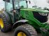 Traktor του τύπου John Deere 5105GF FRONTLIFT. HJUL MED GRÆSDÆK MEDFØLGER, Gebrauchtmaschine σε Dronninglund (Φωτογραφία 7)