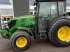 Traktor του τύπου John Deere 5105GF FRONTLIFT. HJUL MED GRÆSDÆK MEDFØLGER, Gebrauchtmaschine σε Dronninglund (Φωτογραφία 1)