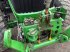 Traktor a típus John Deere 5105GF FRONTLIFT. HJUL MED GRÆSDÆK MEDFØLGER, Gebrauchtmaschine ekkor: Dronninglund (Kép 8)