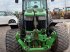Traktor a típus John Deere 5105GF FRONTLIFT. HJUL MED GRÆSDÆK MEDFØLGER, Gebrauchtmaschine ekkor: Dronninglund (Kép 5)