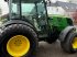 Traktor a típus John Deere 5105GF FRONTLIFT. HJUL MED GRÆSDÆK MEDFØLGER, Gebrauchtmaschine ekkor: Dronninglund (Kép 10)