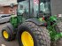 Traktor a típus John Deere 5105GF FRONTLIFT. HJUL MED GRÆSDÆK MEDFØLGER, Gebrauchtmaschine ekkor: Dronninglund (Kép 14)