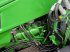 Traktor a típus John Deere 5105GF FRONTLIFT. HJUL MED GRÆSDÆK MEDFØLGER, Gebrauchtmaschine ekkor: Dronninglund (Kép 3)