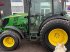 Traktor typu John Deere 5105GF FRONTLIFT. HJUL MED TRAKTORDÆK MEDFØLGER, Gebrauchtmaschine w Dronninglund (Zdjęcie 2)