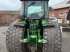 Traktor typu John Deere 5105GF FRONTLIFT. HJUL MED TRAKTORDÆK MEDFØLGER, Gebrauchtmaschine w Dronninglund (Zdjęcie 12)