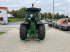 Traktor of the type John Deere 5105GF, Gebrauchtmaschine in Worms (Picture 4)