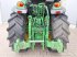 Traktor типа John Deere 5105GN Stufe V, Neumaschine в Worms (Фотография 10)