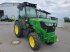 Traktor of the type John Deere 5105GN Stufe V, Neumaschine in Niederkirchen (Picture 2)