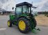 Traktor of the type John Deere 5105GN Stufe V, Neumaschine in Niederkirchen (Picture 5)