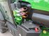 Traktor of the type John Deere 5105GN Stufe V, Neumaschine in Niederkirchen (Picture 7)