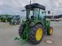 Traktor of the type John Deere 5105GN Stufe V, Neumaschine in Niederkirchen (Picture 9)
