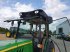 Traktor of the type John Deere 5105GN Stufe V, Neumaschine in Niederkirchen (Picture 11)