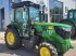 Traktor des Typs John Deere 5105GV, Neumaschine in Worms (Bild 1)