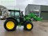 Traktor za tip John Deere 5105m tractor, Gebrauchtmaschine u SHAFTESBURY (Slika 1)