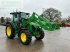 Traktor za tip John Deere 5105m tractor, Gebrauchtmaschine u SHAFTESBURY (Slika 2)