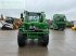 Traktor za tip John Deere 5105m tractor, Gebrauchtmaschine u SHAFTESBURY (Slika 3)