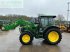 Traktor za tip John Deere 5105m tractor, Gebrauchtmaschine u SHAFTESBURY (Slika 5)