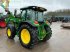 Traktor za tip John Deere 5105m tractor, Gebrauchtmaschine u SHAFTESBURY (Slika 7)