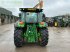 Traktor za tip John Deere 5105m tractor, Gebrauchtmaschine u SHAFTESBURY (Slika 8)
