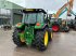 Traktor za tip John Deere 5105m tractor, Gebrauchtmaschine u SHAFTESBURY (Slika 9)