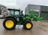 Traktor za tip John Deere 5105m tractor, Gebrauchtmaschine u SHAFTESBURY (Slika 10)