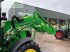 Traktor za tip John Deere 5105m tractor, Gebrauchtmaschine u SHAFTESBURY (Slika 11)