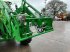 Traktor za tip John Deere 5105m tractor, Gebrauchtmaschine u SHAFTESBURY (Slika 12)