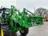 Traktor za tip John Deere 5105m tractor, Gebrauchtmaschine u SHAFTESBURY (Slika 13)