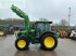 Traktor za tip John Deere 5105m tractor, Gebrauchtmaschine u SHAFTESBURY (Slika 15)
