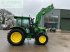 Traktor za tip John Deere 5105m tractor, Gebrauchtmaschine u SHAFTESBURY (Slika 16)