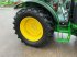 Traktor za tip John Deere 5105m tractor, Gebrauchtmaschine u SHAFTESBURY (Slika 17)