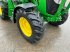 Traktor za tip John Deere 5105m tractor, Gebrauchtmaschine u SHAFTESBURY (Slika 18)