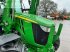Traktor za tip John Deere 5105m tractor, Gebrauchtmaschine u SHAFTESBURY (Slika 19)