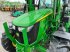 Traktor za tip John Deere 5105m tractor, Gebrauchtmaschine u SHAFTESBURY (Slika 21)