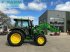 Traktor vrste John Deere 5105m tractor, Gebrauchtmaschine v SHAFTESBURY (Slika 2)