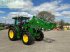Traktor vrste John Deere 5105m tractor, Gebrauchtmaschine v SHAFTESBURY (Slika 3)