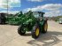 Traktor vrste John Deere 5105m tractor, Gebrauchtmaschine v SHAFTESBURY (Slika 5)