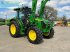 Traktor des Typs John Deere 5105m tractor, Gebrauchtmaschine in SHAFTESBURY (Bild 15)