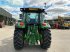 Traktor Türe ait John Deere 5105m tractor, Gebrauchtmaschine içinde SHAFTESBURY (resim 8)