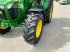 Traktor Türe ait John Deere 5105m tractor, Gebrauchtmaschine içinde SHAFTESBURY (resim 13)