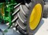 Traktor typu John Deere 5115 M, Gebrauchtmaschine w Korneuburg (Zdjęcie 13)