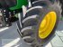 Traktor typu John Deere 5115 M, Gebrauchtmaschine w Korneuburg (Zdjęcie 15)