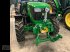 Traktor des Typs John Deere 5115GF, Neumaschine in Jahnatal (Bild 1)